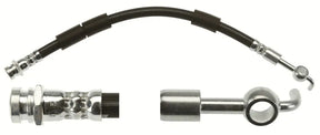 Brake Hose PHD1221 - TRW