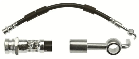 Brake Hose PHD1221 - TRW