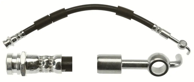 Brake Hose PHD1221 - TRW