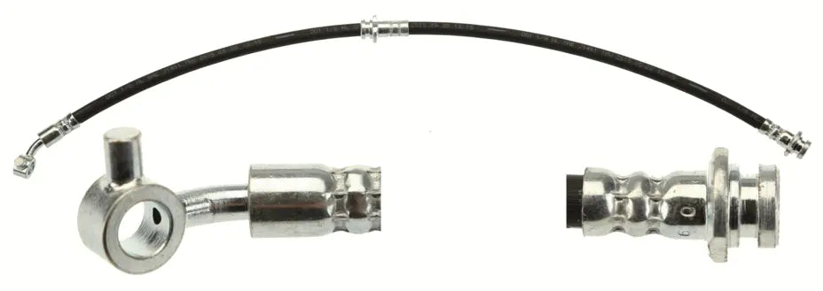 Brake Hose PHD1222 - TRW