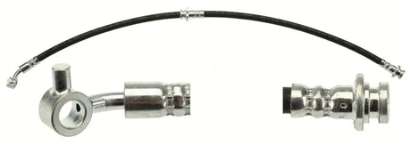 Brake Hose PHD1222 - TRW
