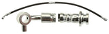 Brake Hose PHD1225 - TRW