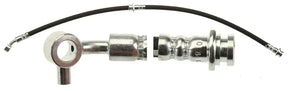 Brake Hose PHD1225 - TRW