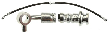 Brake Hose PHD1225 - TRW