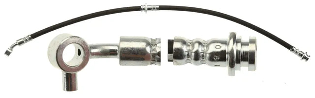 Brake Hose PHD1225 - TRW