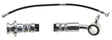 Brake Hose PHD1226 - TRW