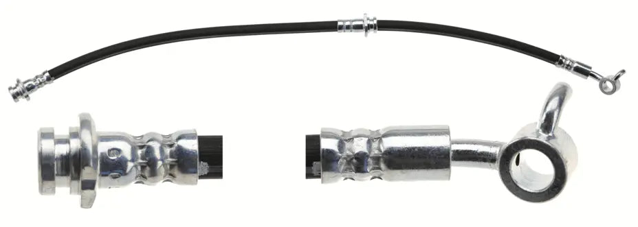 Brake Hose PHD1226 - TRW