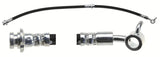 Brake Hose PHD1226 - TRW