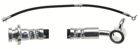 Brake Hose PHD1226 - TRW