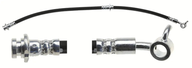 Brake Hose PHD1226 - TRW
