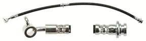 Brake Hose PHD1227 - TRW