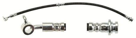 Brake Hose PHD1227 - TRW