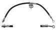 Brake Hose PHD1229 - TRW