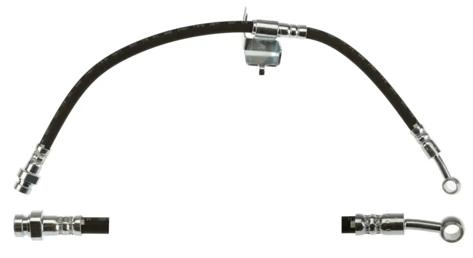 Brake Hose PHD1229 - TRW
