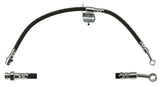Brake Hose PHD1229 - TRW