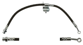 Brake Hose PHD1229 - TRW