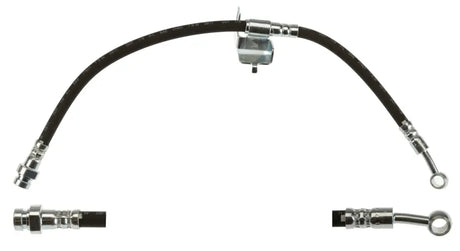 Brake Hose PHD1229 - TRW
