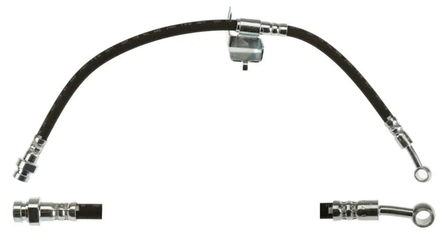 Brake Hose PHD1229 - TRW