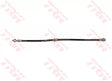 Brake Hose PHD123 - TRW