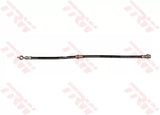 Brake Hose PHD123 - TRW