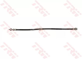 Brake Hose PHD123 - TRW