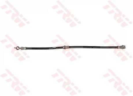 Brake Hose PHD123 - TRW