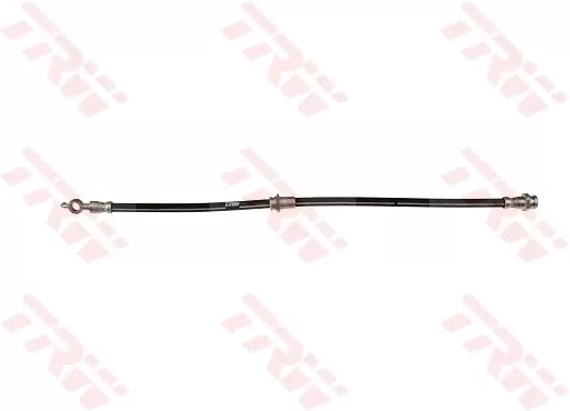Brake Hose PHD123 - TRW
