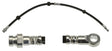 Brake Hose PHD1230 - TRW
