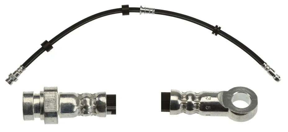 Brake Hose PHD1230 - TRW
