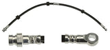 Brake Hose PHD1230 - TRW