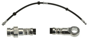 Brake Hose PHD1230 - TRW