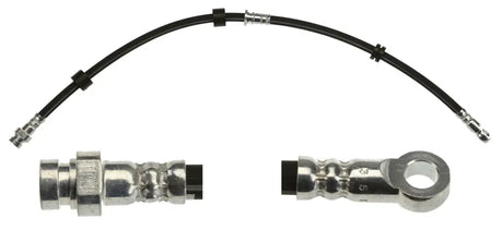 Brake Hose PHD1230 - TRW