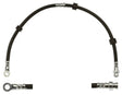 Brake Hose PHD1231 - TRW