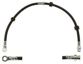 Brake Hose PHD1231 - TRW