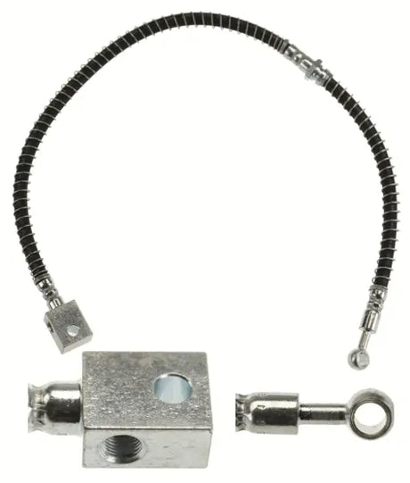 Brake Hose PHD1232 - TRW