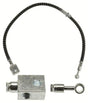 Brake Hose PHD1232 - TRW