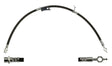 Brake Hose PHD1233 - TRW