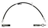 Brake Hose PHD1233 - TRW