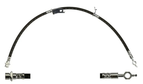 Brake Hose PHD1233 - TRW