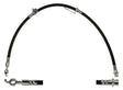 Brake Hose PHD1234 - TRW