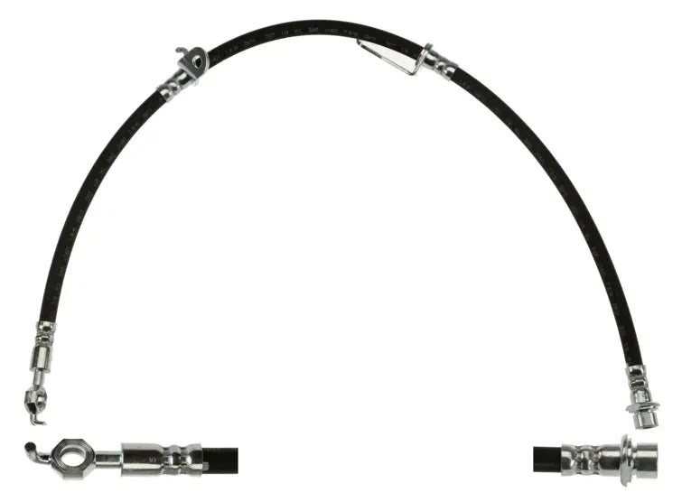 Brake Hose PHD1234 - TRW
