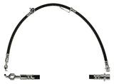 Brake Hose PHD1234 - TRW