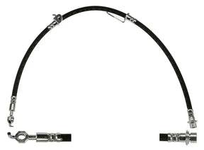Brake Hose PHD1234 - TRW