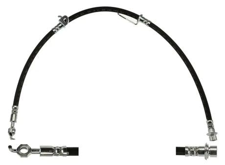 Brake Hose PHD1234 - TRW