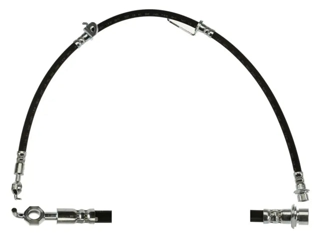 Brake Hose PHD1234 - TRW