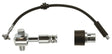 Brake Hose PHD1235 - TRW