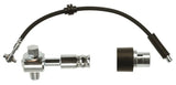 Brake Hose PHD1235 - TRW