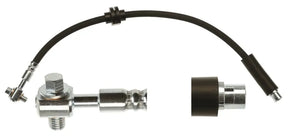Brake Hose PHD1235 - TRW