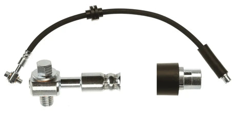 Brake Hose PHD1235 - TRW
