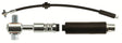 Brake Hose PHD1236 - TRW